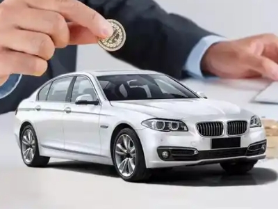 柳林押车贷款有哪些问题需要了解清楚?