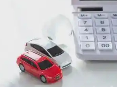 柳林汽车抵押贷款应该考虑的因素有哪些?